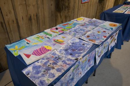 Modre šole za Morsko oazo Piran-Zavod YouSea-autor Jaka Jeraša (2)